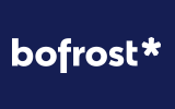 bofrost*