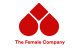 The Female Company