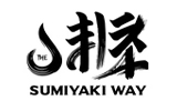 The Sumiyaki Way