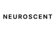 15 % Rabatt mit dem NEUROSCENT Gutschein Code auf Duft Calm erhalten