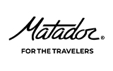 Matador Equipment