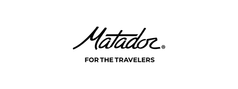 Matador Equipment