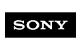 Sony Cashback bis zu 500€ für Studierende sichern
