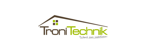 TroniTechnik