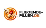 fliegende-pillen.de fliegende-pillen.de
