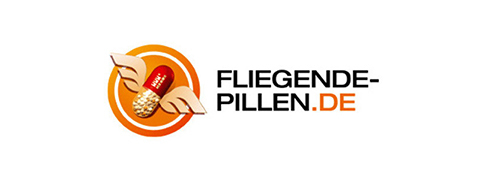 fliegende-pillen.de