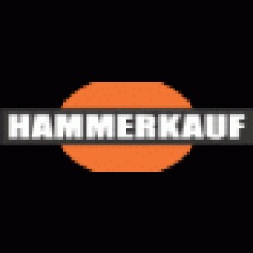 Hammerkauf 