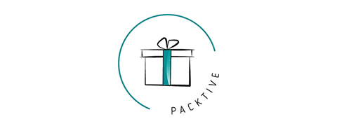 Packtive