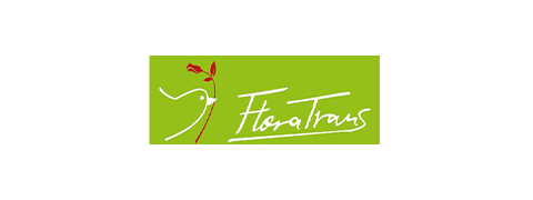 Flora-Trans Flora-Trans