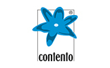 Contento Contento