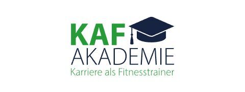 KAF Akademie GmbH