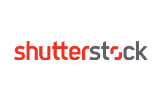 Shutterstock