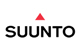 Suunto Outlet: Spare bis zu 42% mit exklusivem Rabatt