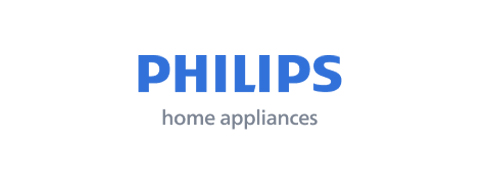 Philips Haushaltsgeräte