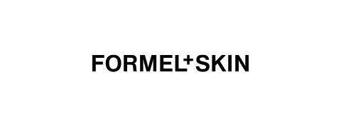 FORMEL SKIN