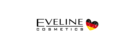 Eveline Cosmetics