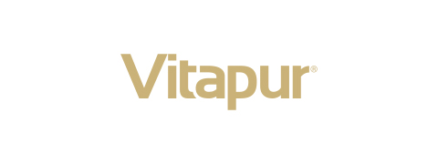 Vitapur