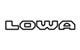 LOWA Outlet: Spare bis zu 20% auf zahlreiche Produkte