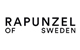 Rapunzel of Sweden Gutschein: spare bis zu 70% auf deine Bestellung