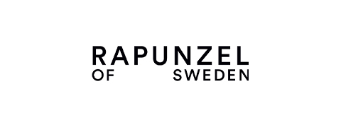 Rapunzel of Sweden