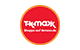 Sale-Angebote: Bis zu 74% Rabatt mit dem neuesten TK Maxx Gutschein sichern