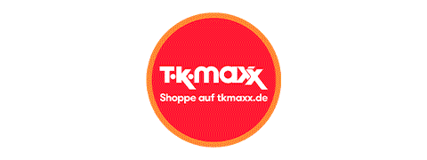 TK Maxx