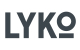 Lyko Gutschein für 30% Rabatt auf ausgewählte Top-Marken