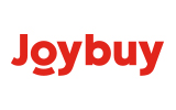 Joybuy