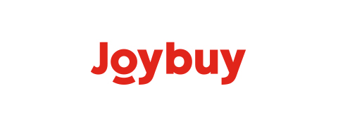 Joybuy