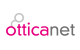 Otticanet