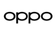 10% Rabatt auf das OPPO Pad 5 Wifi sichern mit aktuellem OPPO Gutschein