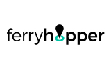 Ferryhopper