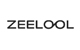ZEELOOL Walden Brille für nur 1€ erhalten | 96% Preisvorteil