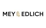 Mey & Edlich Mey & Edlich