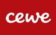 CEWE Fotogeschenke: Individuelle Fotopräsente schon ab 4,99 €