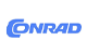 Kostenloser Versand im Conrad Online Shop