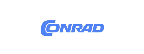 Conrad
