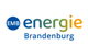 EMB Energie Brandenburg Gutschein: Bis zu 400€ Bonus auf Erdgas-Tarife sichern