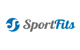 SportFits Gutschein: 5 % Sofortrabatt auf das gesamte Sortiment sichern