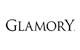 5% Glamory Gutschein für günstige Strumpfmode in den Größen 40 bis 62
