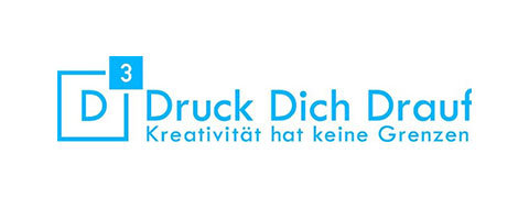 druckdichdrauf