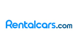 Rentalcars Rentalcars