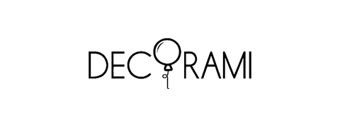 DECORAMI DECORAMI