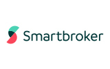 Smartbroker Smartbroker