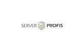 serverprofis.de serverprofis.de