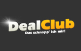 DealClub DealClub