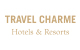 Travel Charme Gutschein: 10% auf ÜF im Standhotel Bansin