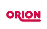 Orion Orion