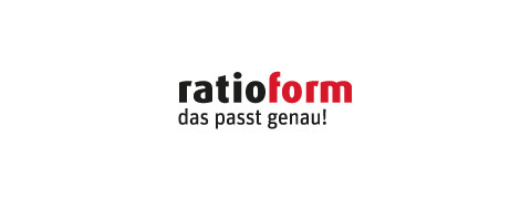 Ratioform DE