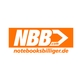 notebooksbilliger.de 